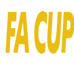 Singapore FA Cup