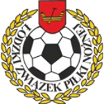 Klasa Okręgowa - Łódzka, Promotion Playoffs