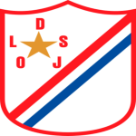 Liga Deportiva San José Obrero de Fútbol 