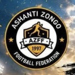 Inter Zongo Community Tournament 