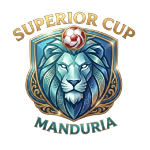 Superior Cup Manduria 