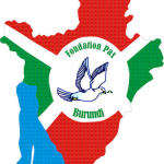 Nkurunzuza Cup