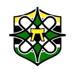N-Quad Inter Tribes Football Tournament