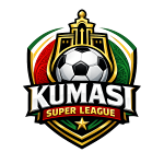  Kumasi Super League 