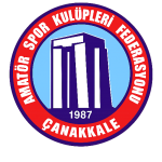 Çanakkale U18 Ligi