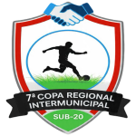 U20 Copa Regional Intermunicipal