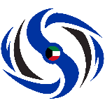 FSE Kuwait Street League