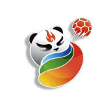 Sichuan City Football League