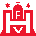 Bezirksliga Hamburg