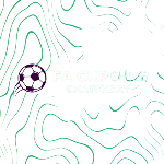 FaCup Santiago Junio
