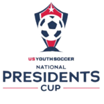 Ohio Presidents Cup 