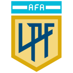 U15 Octava LPF