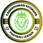 Cameroonian Veterans Footbal League