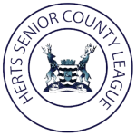 Herts Senior County League Premier