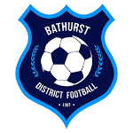 BDF Mens Premier League