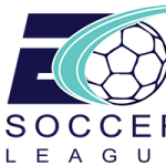 U15 Easter Ontario Soccer League, Tier 1