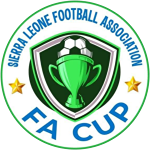 Sierra Leone FA Cup
