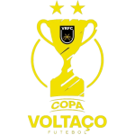 U14 Copa Voltaço