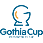 U17 Gothia Puma Trophy