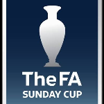 The FA Sunday Cup