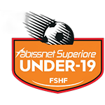 U19 Abissnet Superiore