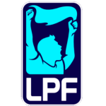 U18 Quinta LPF
