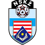 1. ŽNL NSKŽ Kadeti U17