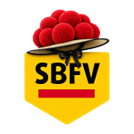 SBFV Bezirksliga Schwarzwald