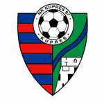 ŽNL Dubrovačko Neretvanska Kadeti U17