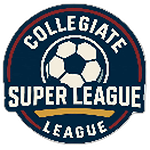 Collegiate Super League 