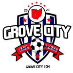 U14 Grove City Fall Classics