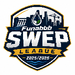 Swep League Funaab