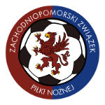 Klasa B - Zachodniopomorskie