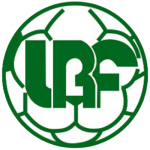 Liga Rionegrina de Fútbol Apertura