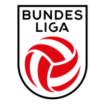 U18 ÖFB Jugendliga 