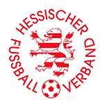 U15 CJRP Darmstadt - BauCup