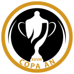 Copa AN