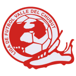 Liga de Fútbol Valle del Chubut