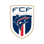 Supertaça de Cabo Verde