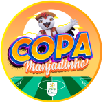 U12 Copa Manjadinho