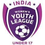 AIFF Women's Youth League 