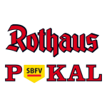 Rothaus-Bezirkspokal Schwarzwald 