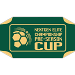 NextGen Elite Championship Pre-Season Cup 