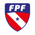U15 Copa Pará, Feminino