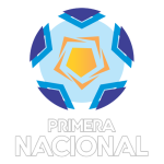 U16 Nacional B Juvenil