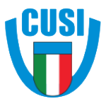 Campionati Nazionali Universitari