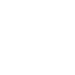 Scottish Premiership