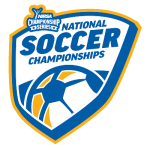 NIRSA National Soccer Championship 