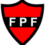 Copa Paraíba