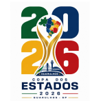 Copa Interestadual